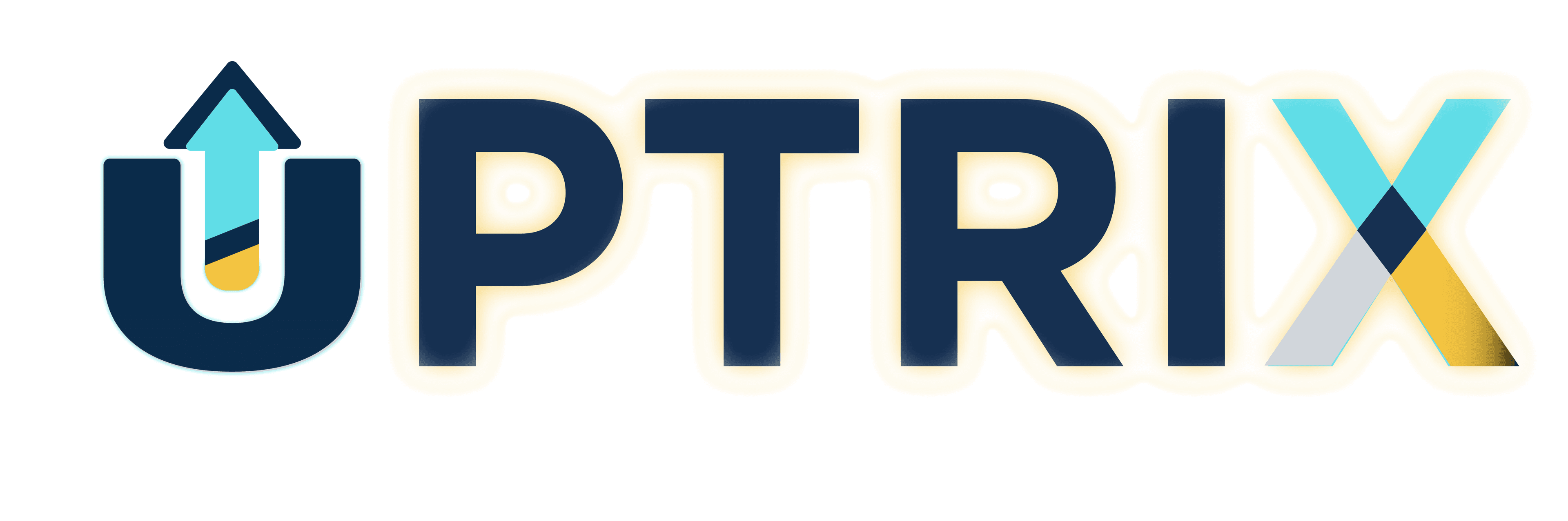 UPTRIX